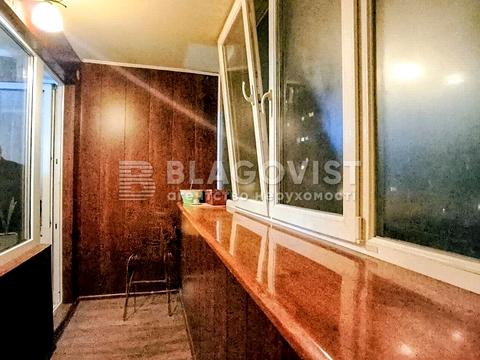 квартира за адресою Київ, Червоної Калини просп. (Володимира Маяковського), 49-А