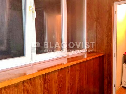 квартира за адресою Київ, Червоної Калини просп. (Володимира Маяковського), 49-А