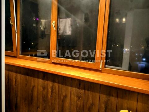 квартира за адресою Київ, Червоної Калини просп. (Володимира Маяковського), 49-А