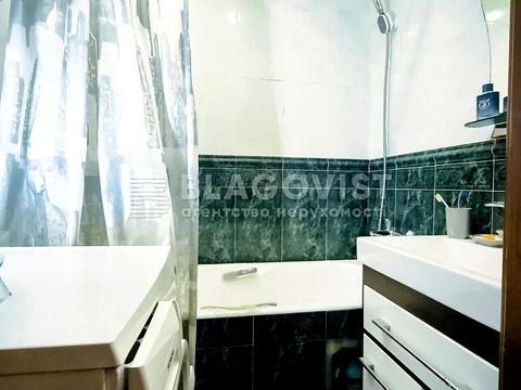 квартира за адресою Київ, Червоної Калини просп. (Володимира Маяковського), 49-А