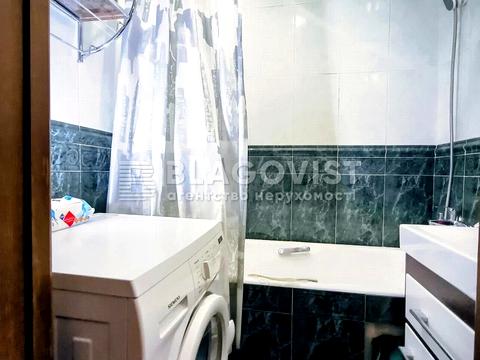 квартира за адресою Київ, Червоної Калини просп. (Володимира Маяковського), 49-А