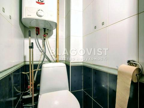 квартира за адресою Київ, Червоної Калини просп. (Володимира Маяковського), 49-А