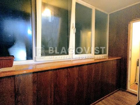 квартира за адресою Київ, Червоної Калини просп. (Володимира Маяковського), 49-А