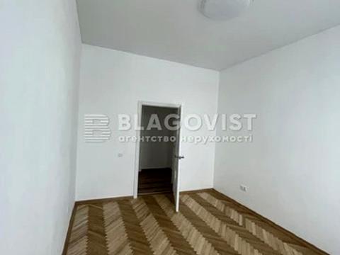 квартира по адресу Бульварно-Кудрявская ул. (Воровского), 31-А