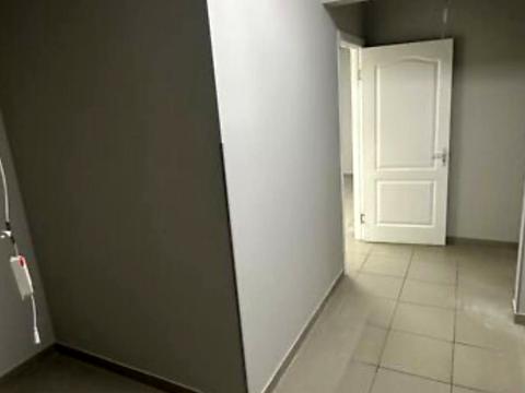 коммерческая по адресу Большая Васильковская ул. (Красноармейская), 17