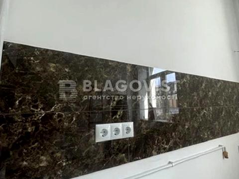 квартира по адресу Бульварно-Кудрявская ул. (Воровского), 31-А