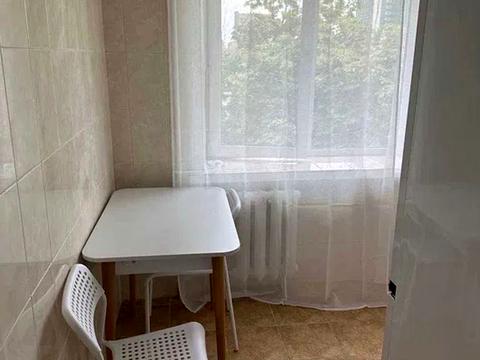 квартира за адресою Шолуденка вул., 6