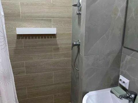 квартира за адресою Шолуденка вул., 6