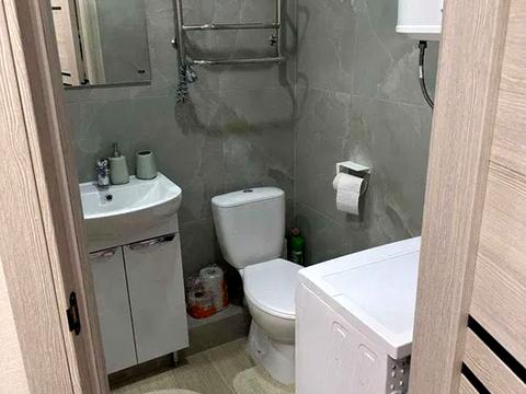 квартира за адресою Шолуденка вул., 6