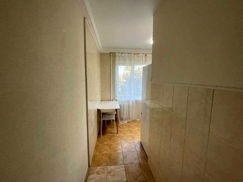 квартира за адресою Шолуденка вул., 6