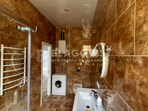 квартира по адресу Бульварно-Кудрявская ул. (Воровского), 31-А