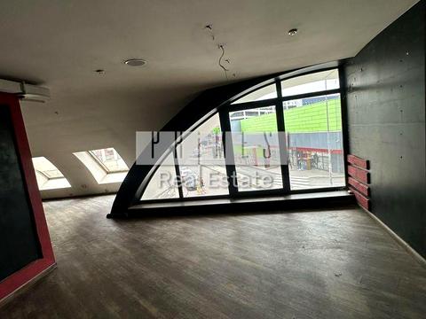 коммерческая по адресу Днепровская набережная ул., 19