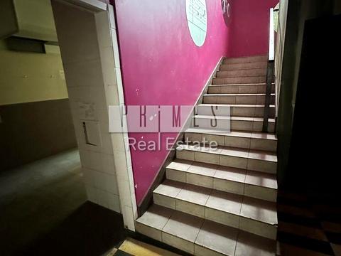 коммерческая по адресу Днепровская набережная ул., 19