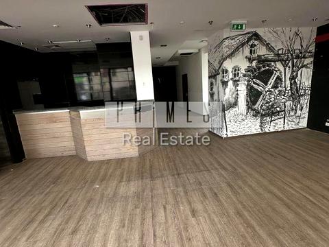 коммерческая по адресу Днепровская набережная ул., 19