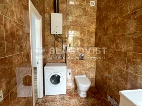 квартира по адресу Бульварно-Кудрявская ул. (Воровского), 31-А