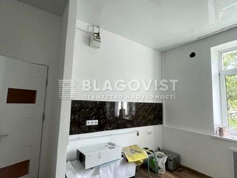 квартира по адресу Бульварно-Кудрявская ул. (Воровского), 31-А