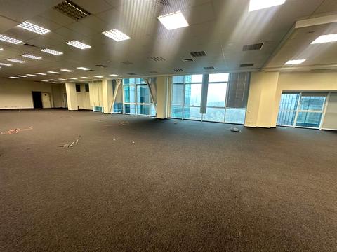 коммерческая по адресу Соломенская ул., 11