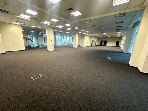 коммерческая по адресу Соломенская ул., 11