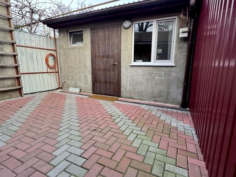 будинок за адресою Райдужна вул., 22/7