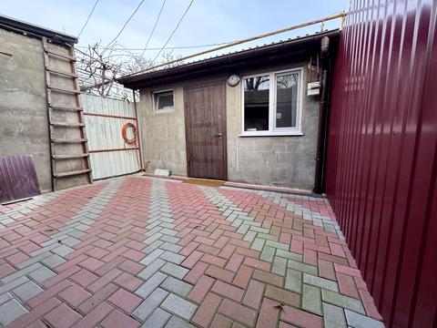 будинок за адресою Райдужна вул., 22/7