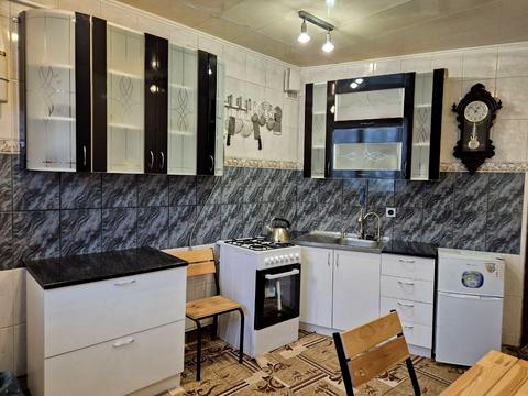 дом по адресу Евгения Коновальца ул., 339