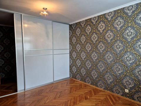 дом по адресу Евгения Коновальца ул., 339