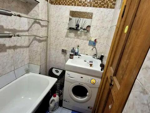 квартира за адресою Віталія Грицаєнка просп., 27