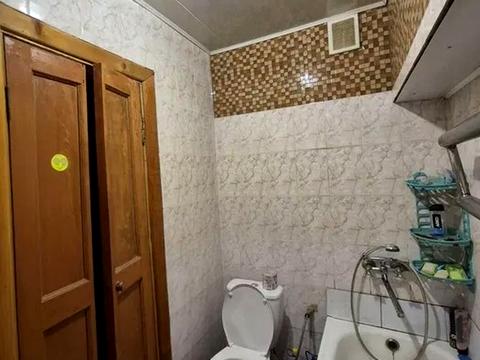 квартира за адресою Віталія Грицаєнка просп., 27