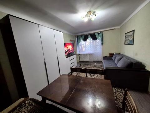 квартира за адресою Віталія Грицаєнка просп., 27