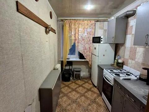 квартира за адресою Віталія Грицаєнка просп., 27