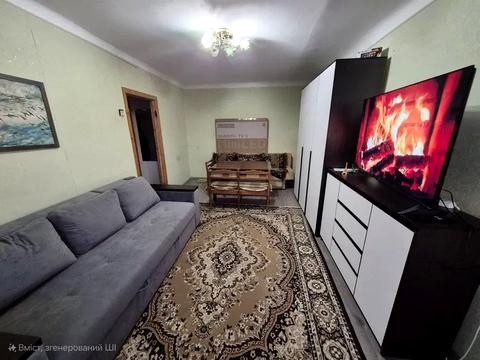 квартира за адресою Віталія Грицаєнка просп., 27