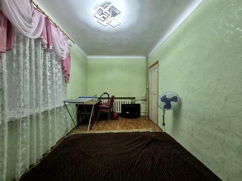 квартира за адресою Віталія Грицаєнка просп., 27