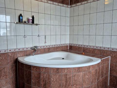 дом по адресу Евгения Коновальца ул., 339