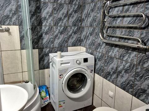 дом по адресу Евгения Коновальца ул., 339