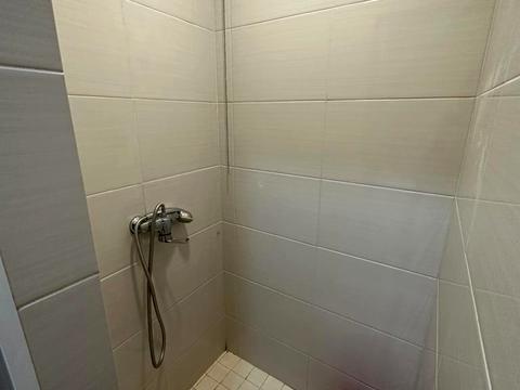 квартира за адресою Коритнянська вул., 4