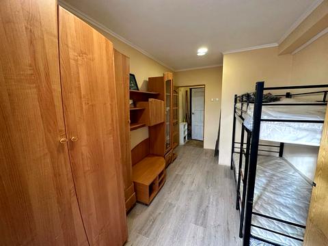 квартира за адресою Коритнянська вул., 4