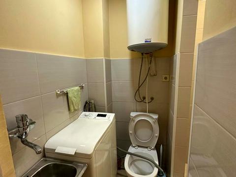 квартира за адресою Коритнянська вул., 4