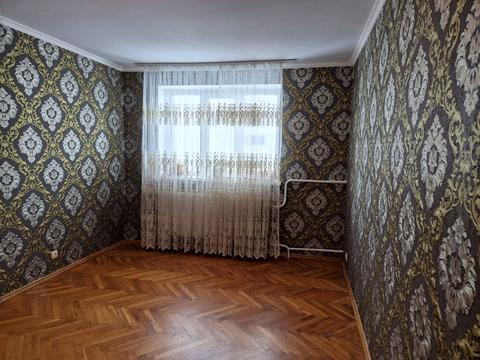 дом по адресу Евгения Коновальца ул., 339