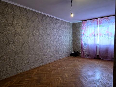 дом по адресу Евгения Коновальца ул., 339