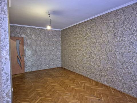 дом по адресу Евгения Коновальца ул., 339