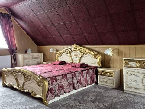 дом по адресу Евгения Коновальца ул., 339