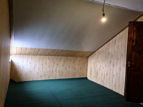 дом по адресу Евгения Коновальца ул., 339