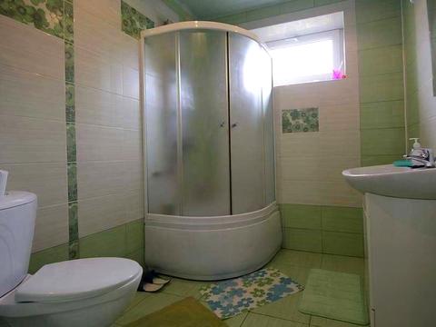 дом по адресу Страчених