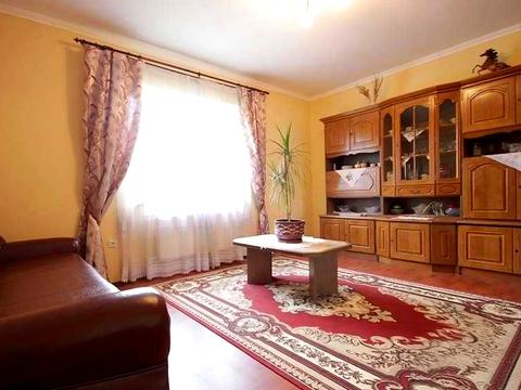 дом по адресу Страчених