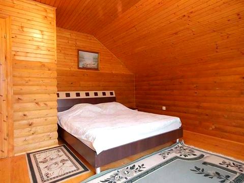 дом по адресу Страчених