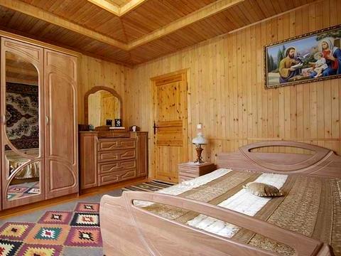 дом по адресу Страчених