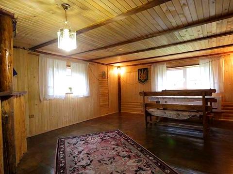 дом по адресу Страчених