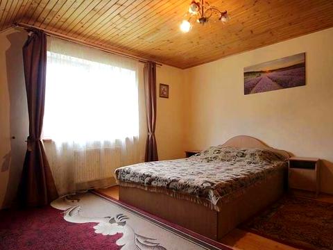 дом по адресу Страчених