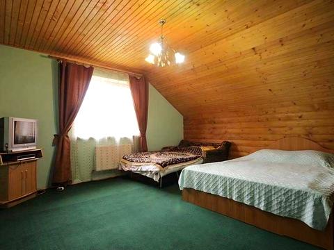 дом по адресу Страчених