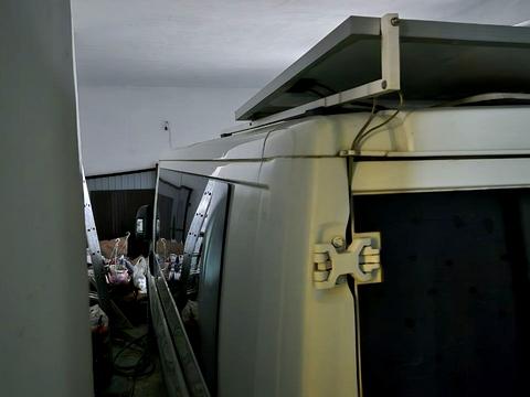 дом по адресу Евгения Коновальца ул., 339